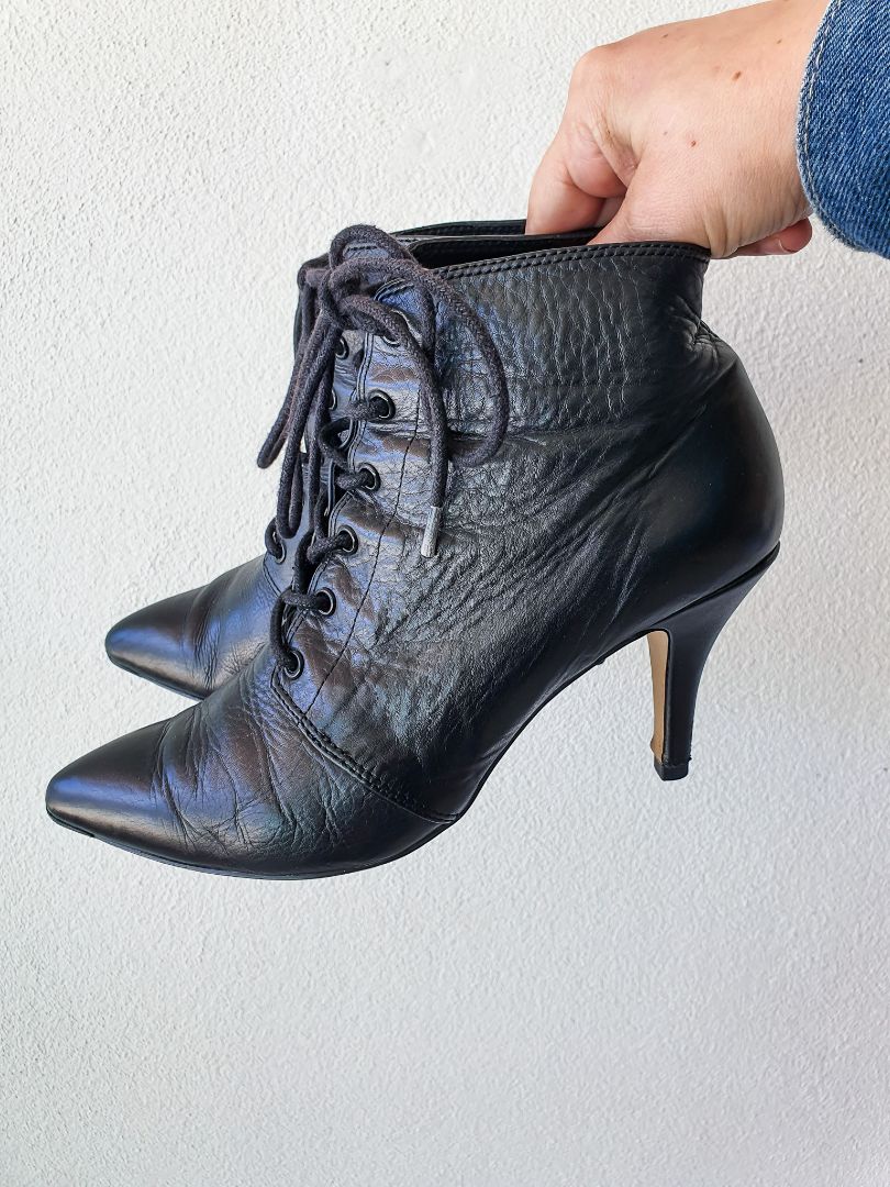 MI PIACI Shoes EUR 39