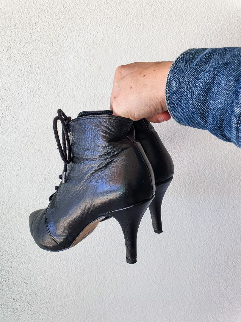 MI PIACI Shoes EUR 39