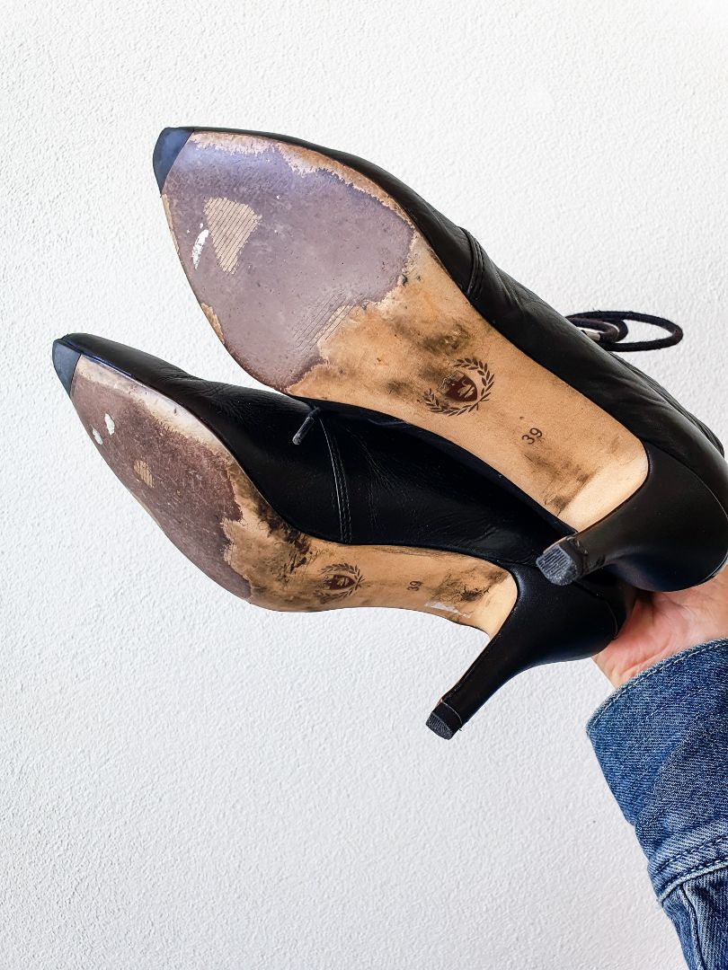 MI PIACI Shoes EUR 39