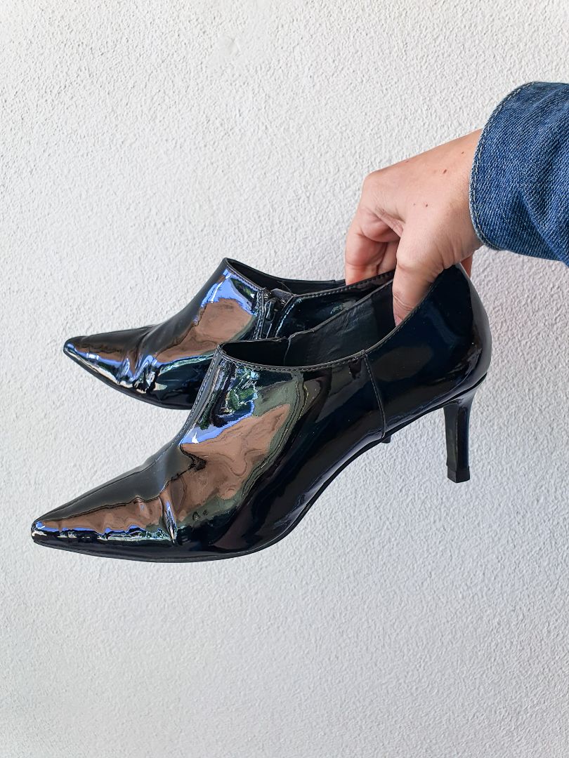 WITTNER Shoes EUR 39