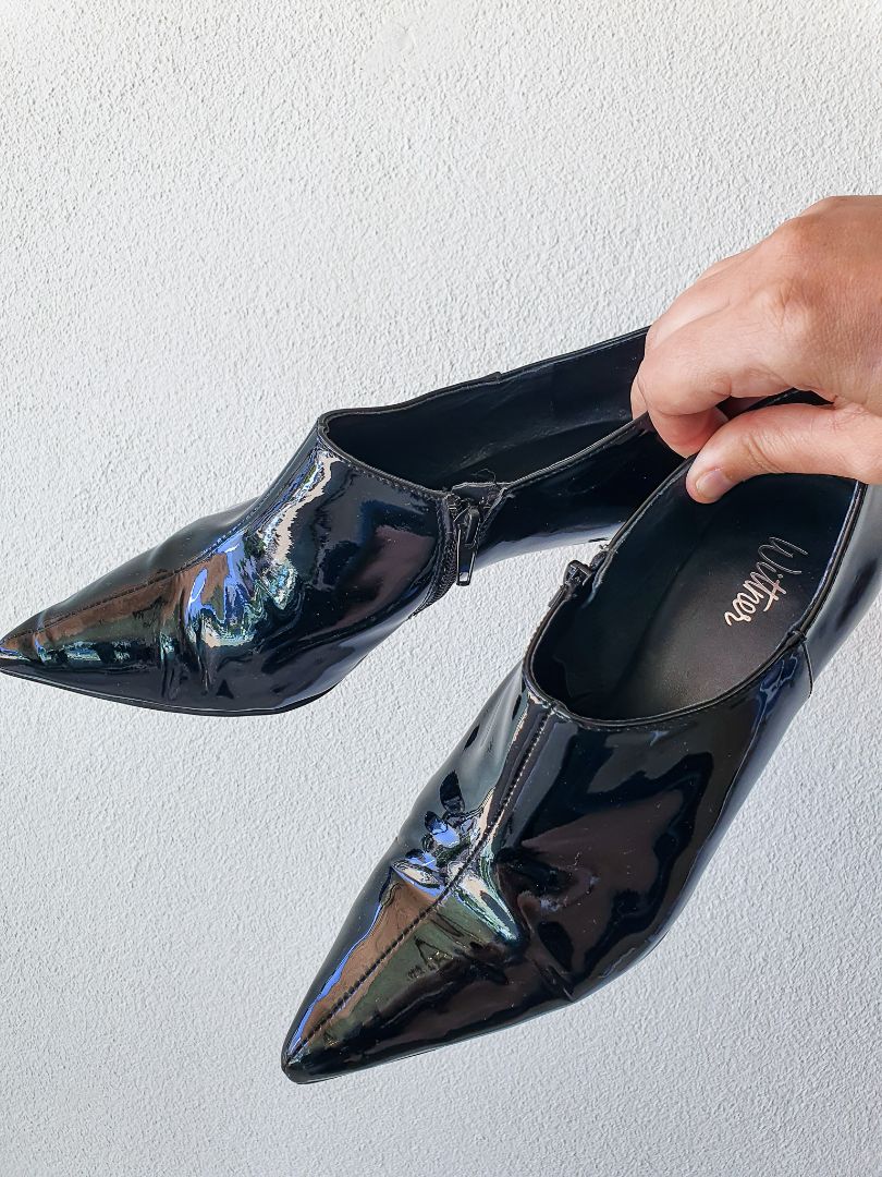 WITTNER Shoes EUR 39