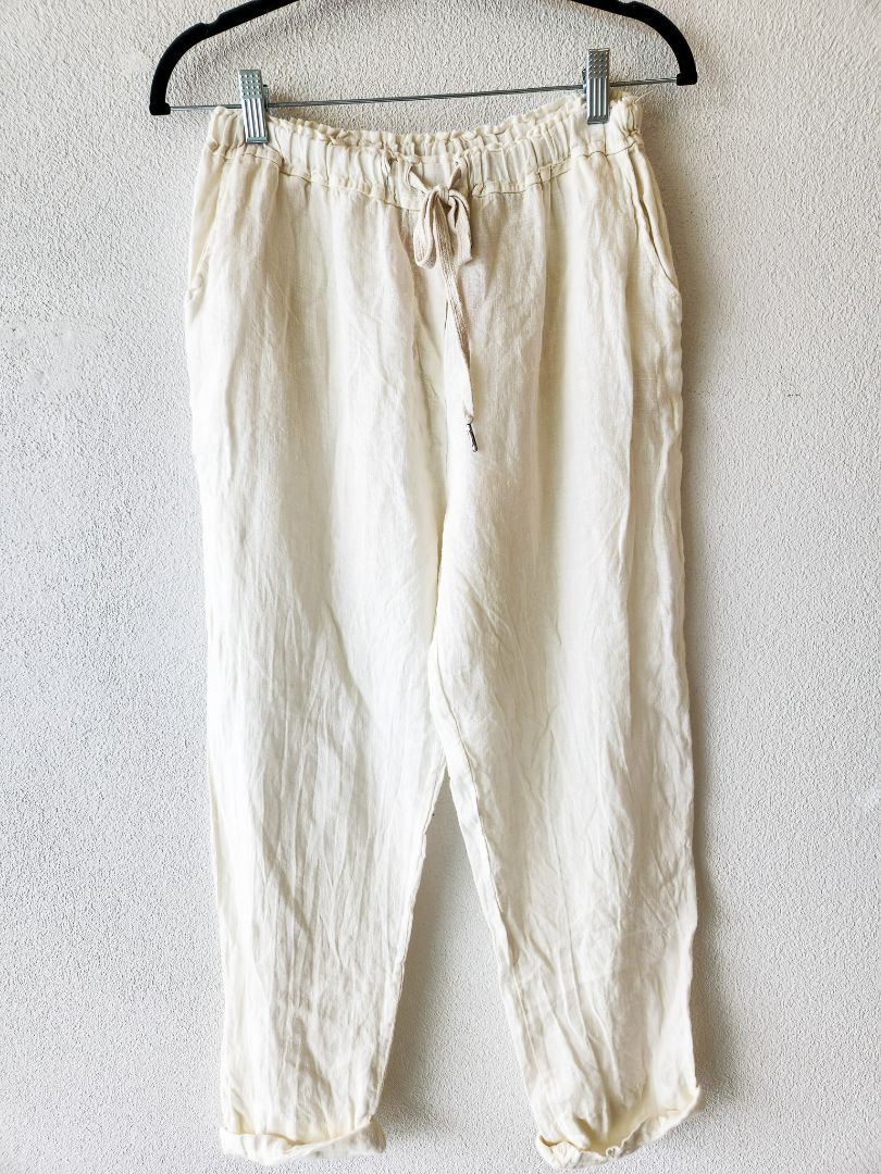 Mamapapa Pants S