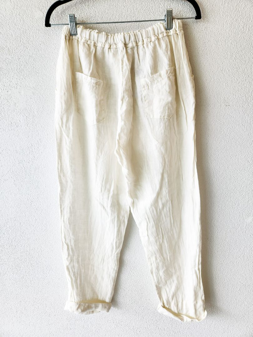 Mamapapa Pants S