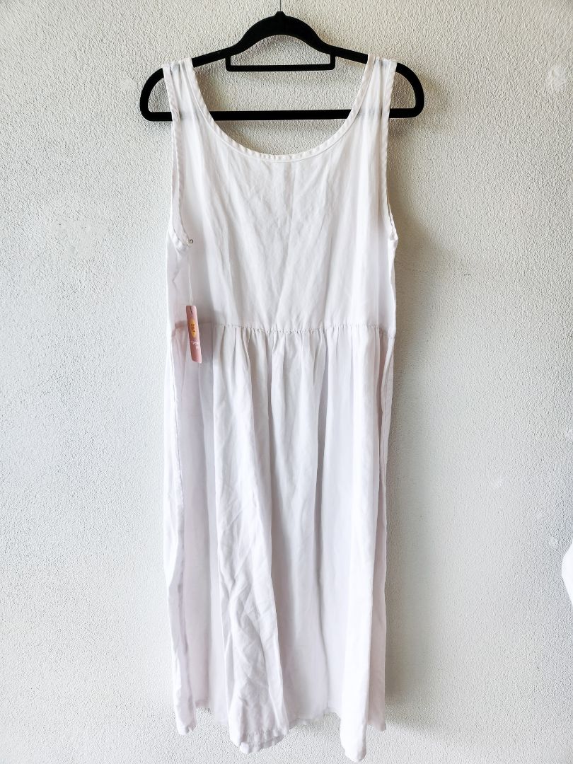Neche Dress L