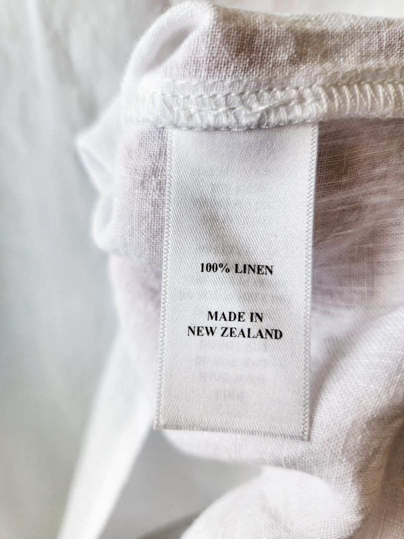 Sills top M