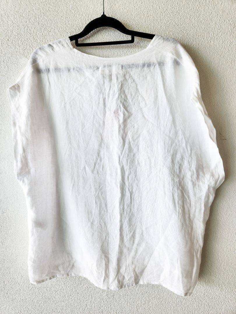 Sills top M