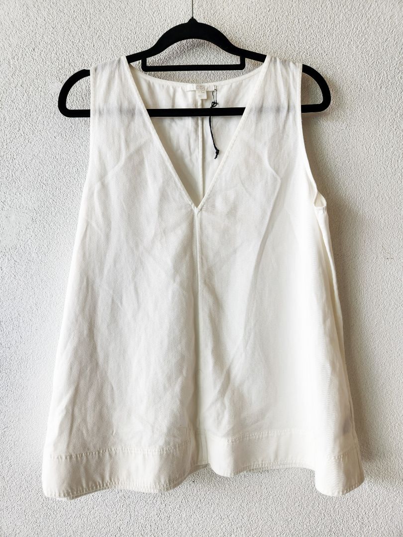 Cos top S
