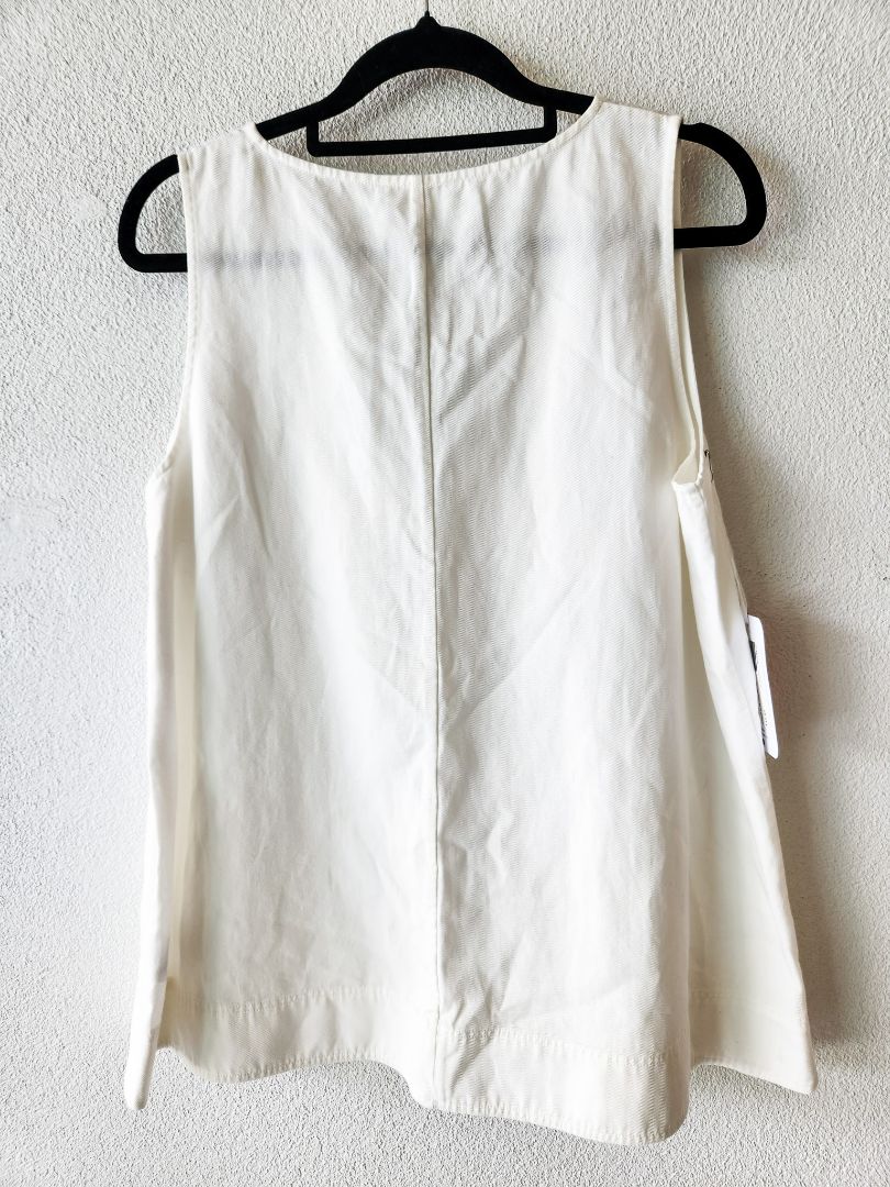 Cos top S