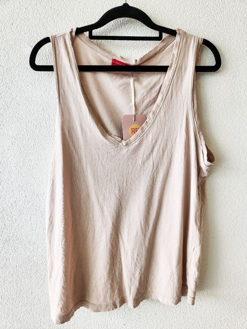 Philanthropy top S
