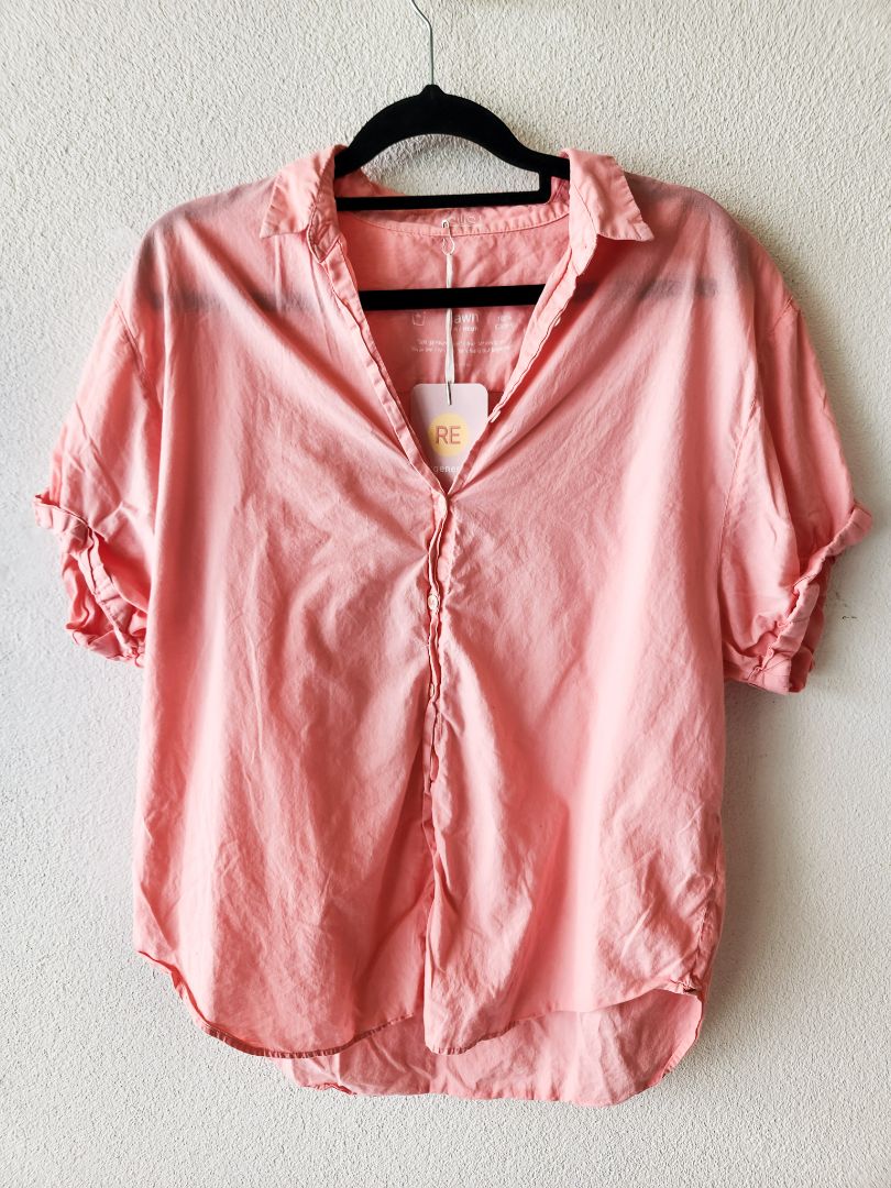 Sills top S
