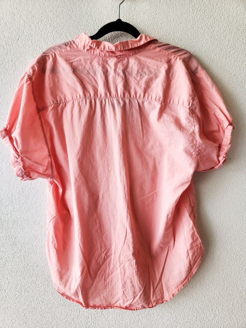 Sills top S
