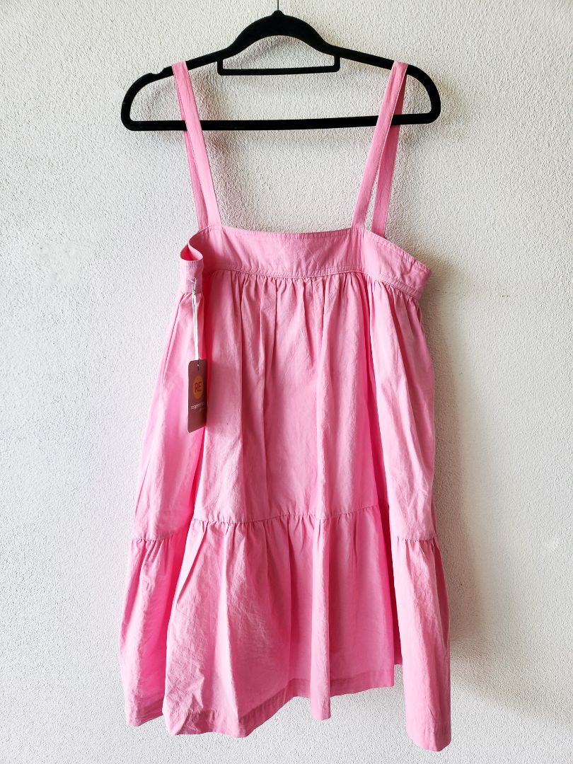 Araminta James Dress S