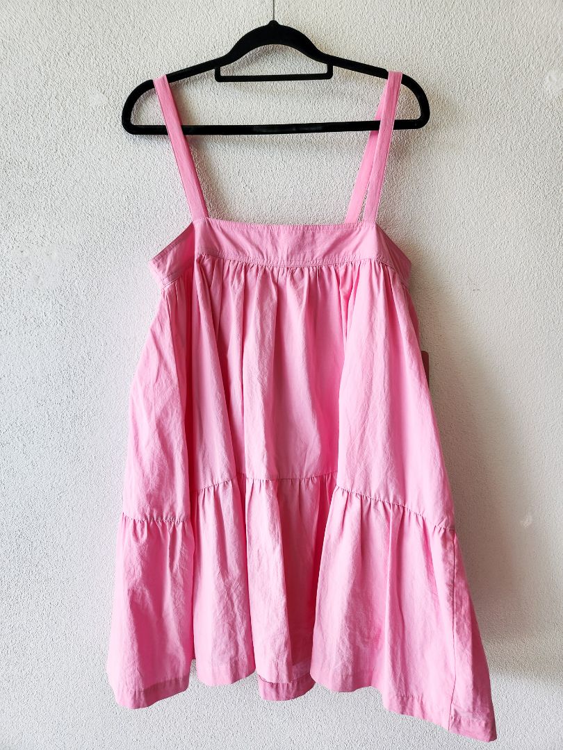 Araminta James Dress S