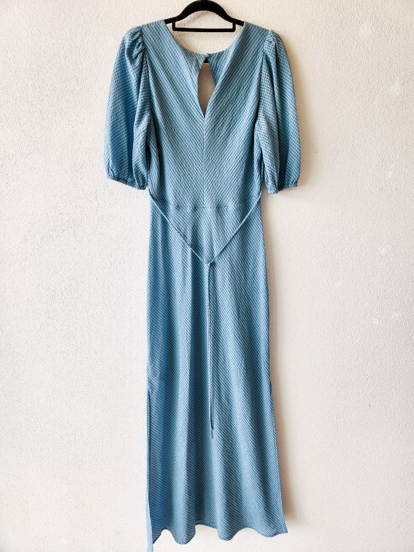 Among the Brave Dress S