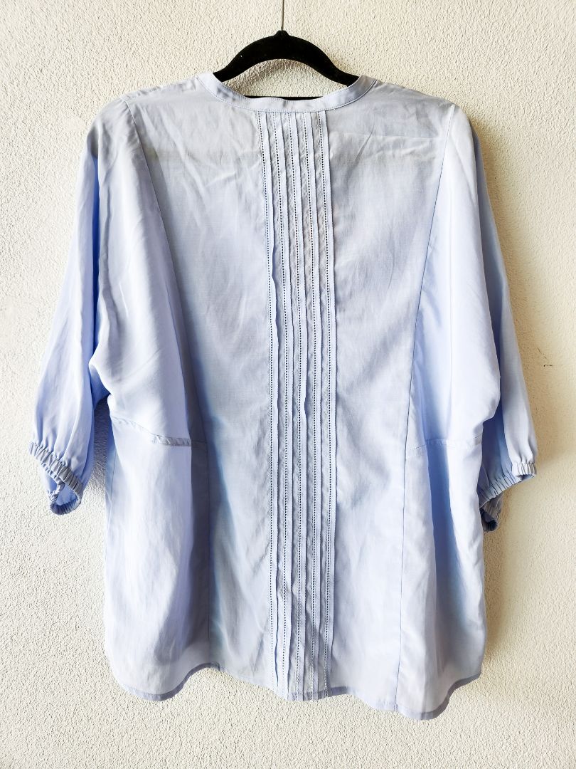 Sills top S