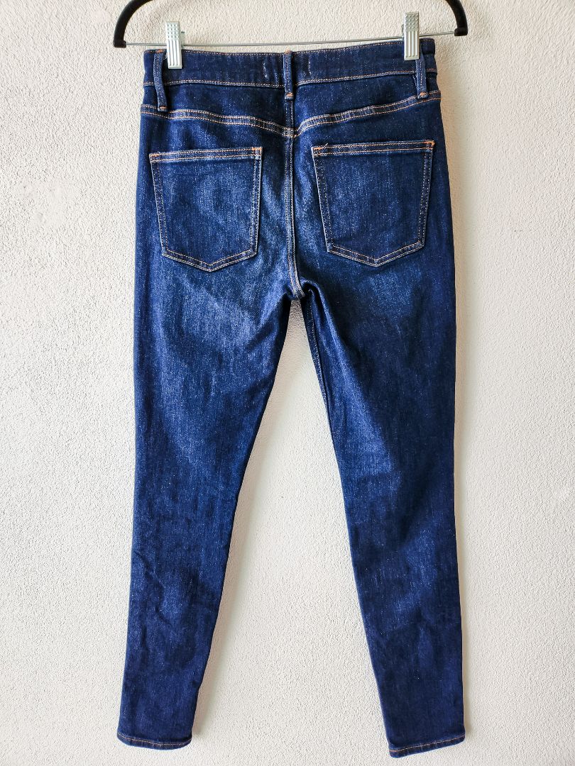 Country Road Jeans XS