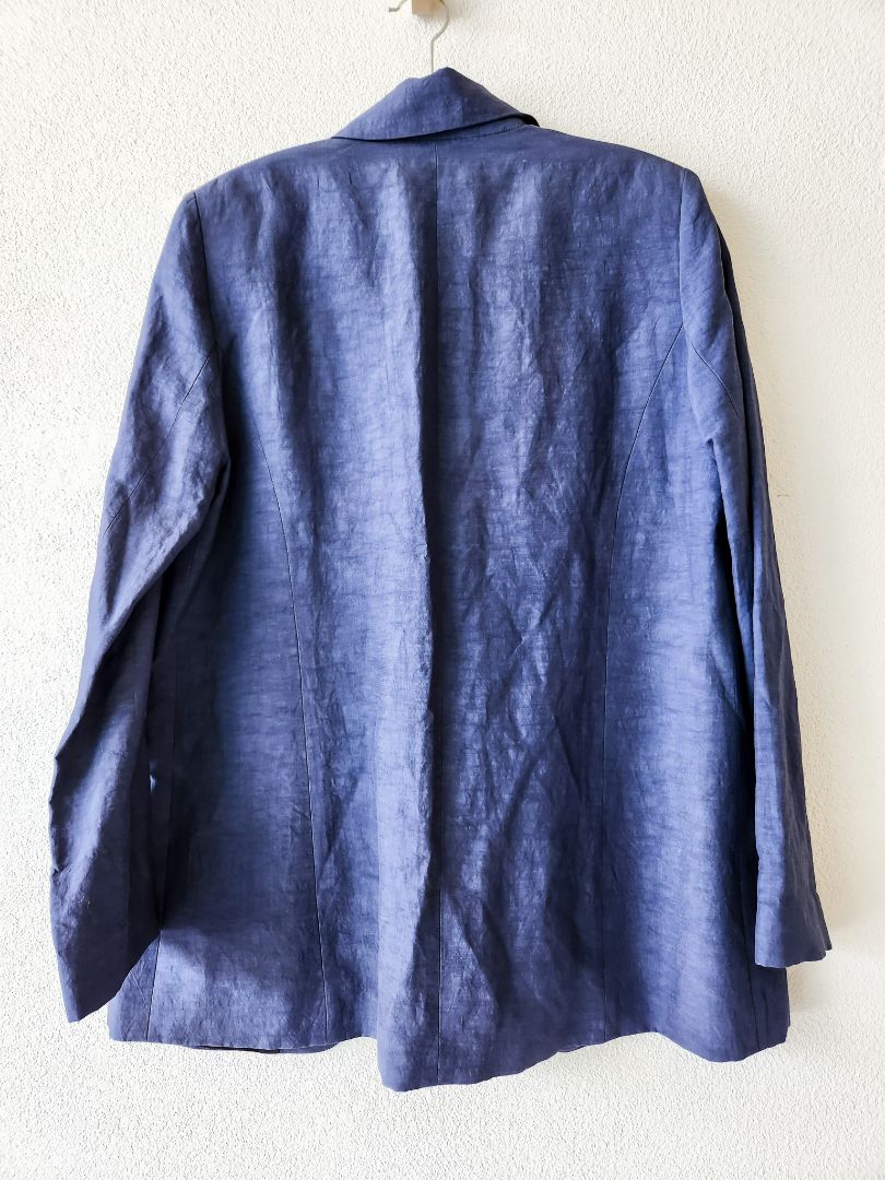 Sills Jacket S