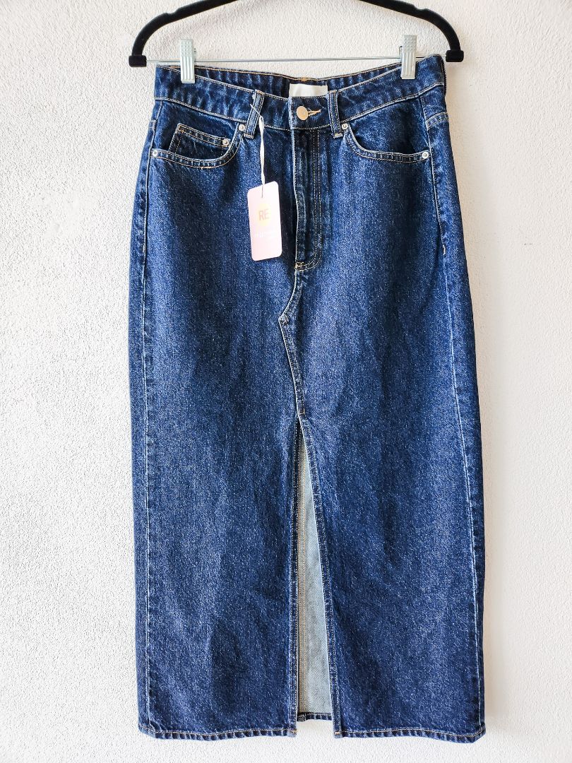H&amp;M Skirt S