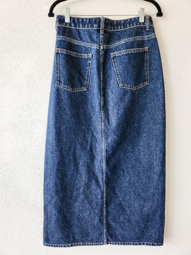 H&amp;M Skirt S