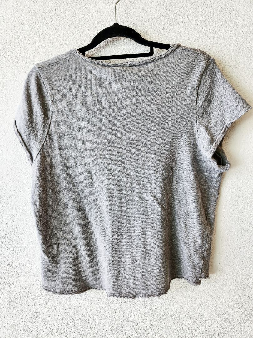 American Vintage top S
