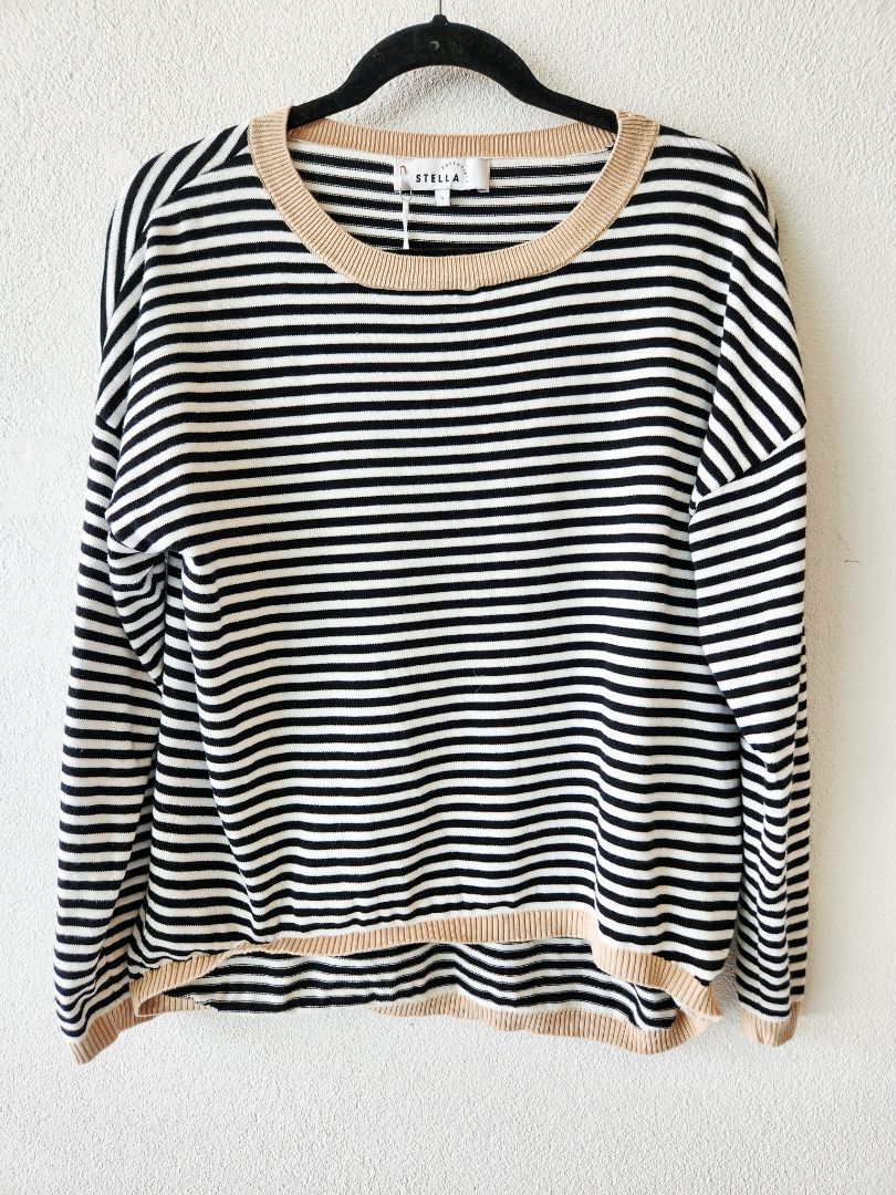 Stella top S