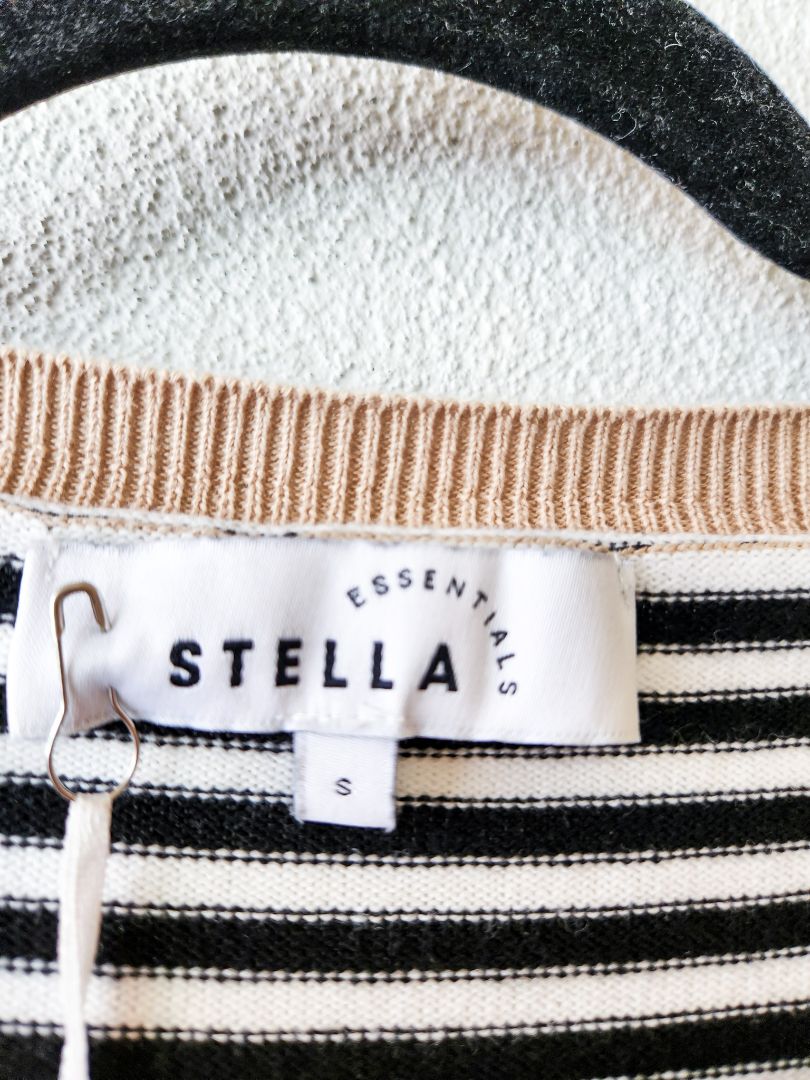 Stella top S
