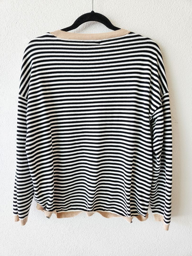 Stella top S