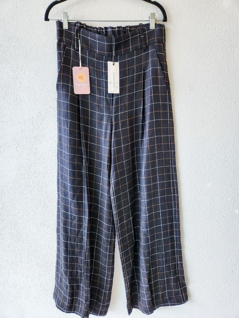 Sills Pants S