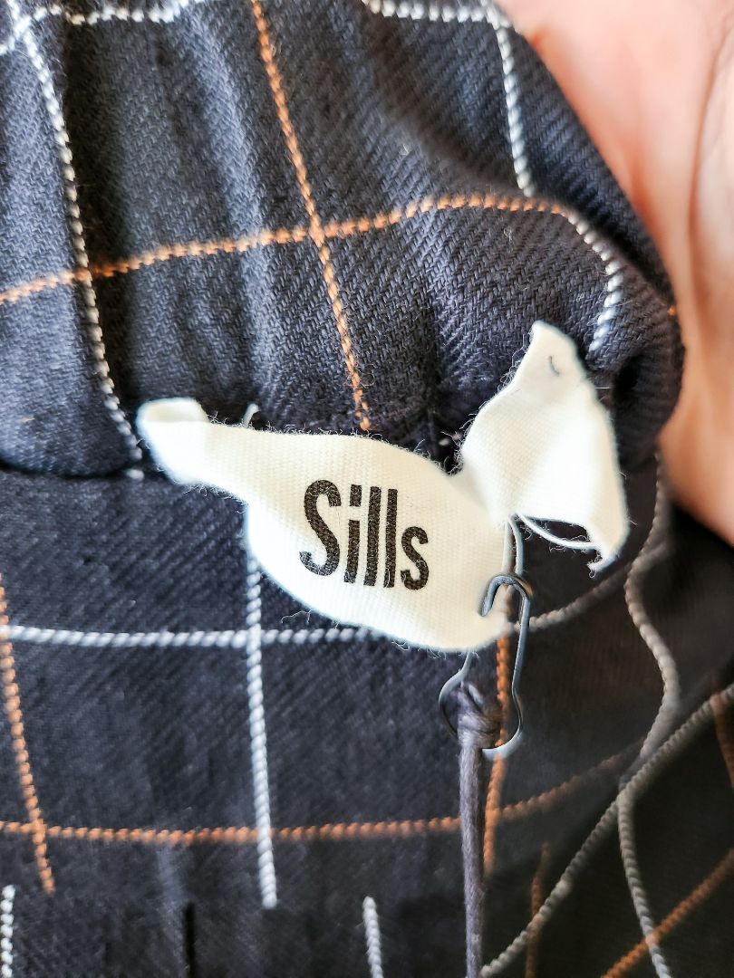 Sills Pants S