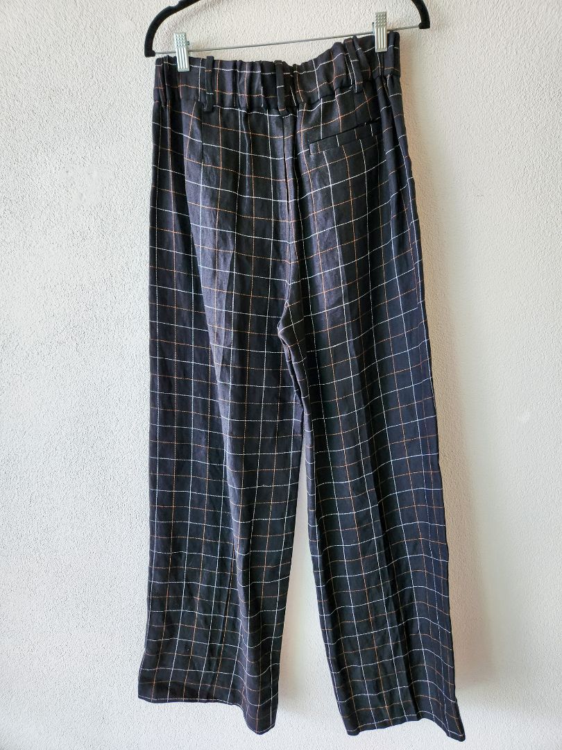 Sills Pants S