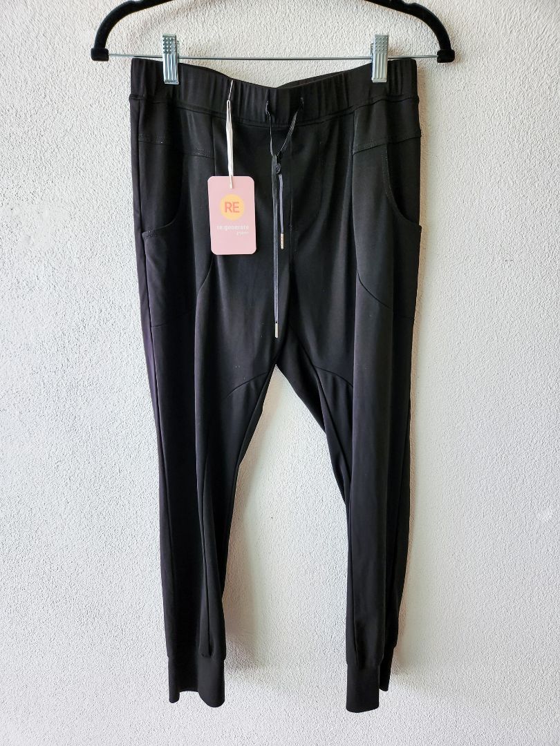 Isaac &amp; Lulu Pants XS