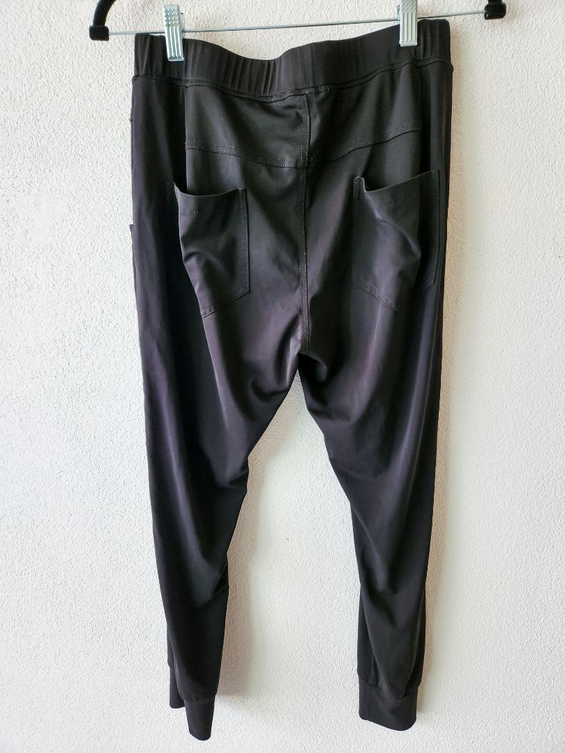 Isaac &amp; Lulu Pants XS