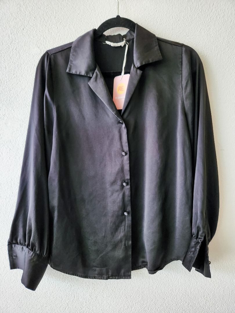 Sills top XS