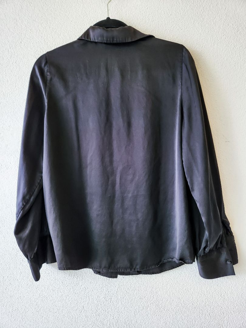 Sills top XS