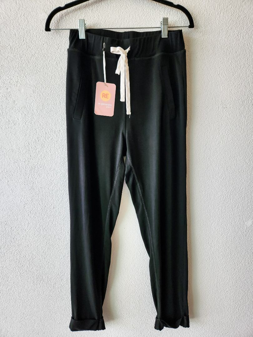 Sills Pants XS