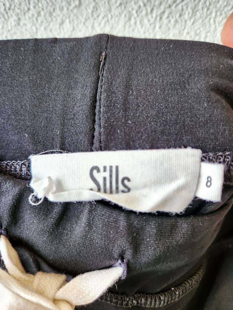 Sills Pants XS