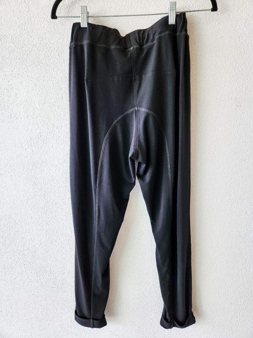 Sills Pants XS