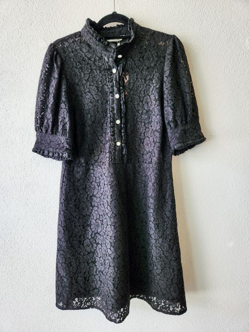 Zara Dress S