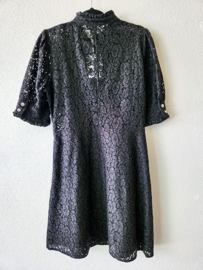 Zara Dress S