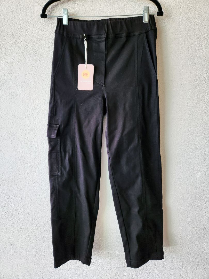 Sills Pants XS