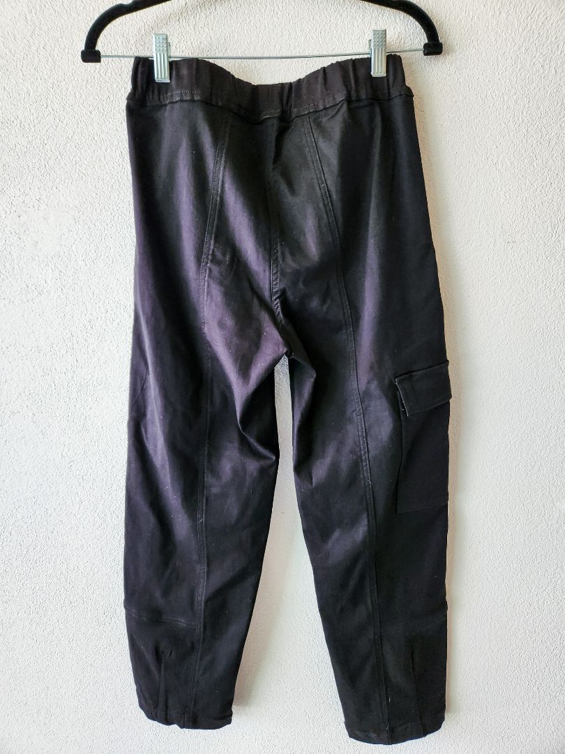 Sills Pants XS