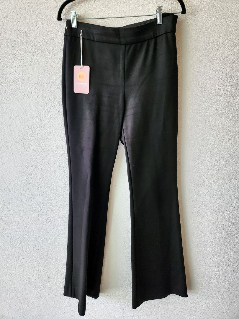 Cuyana Pants S