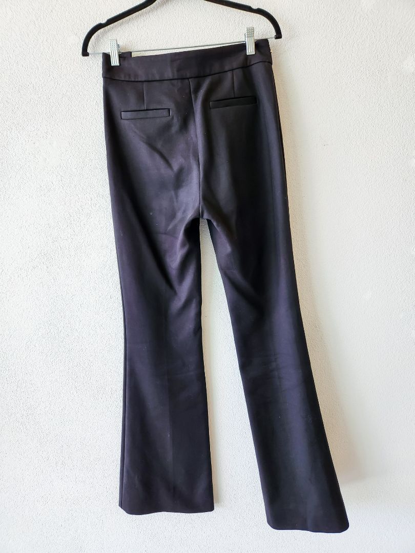 Cuyana Pants S