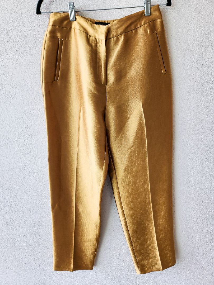 Topshop Pants S
