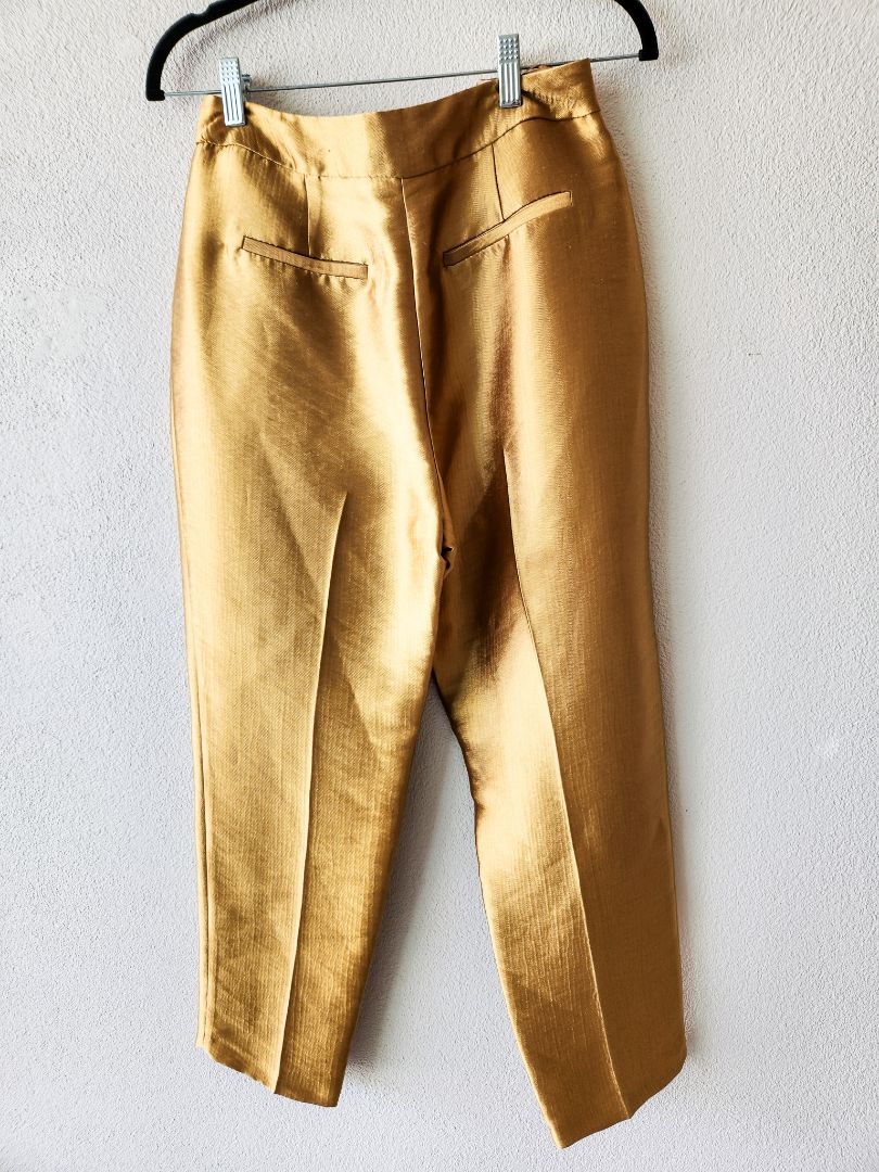 Topshop Pants S