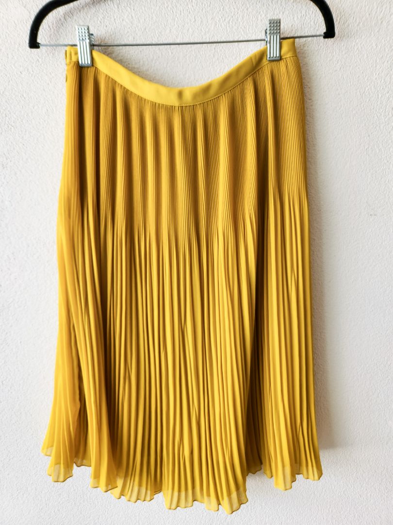 Zara Skirt S