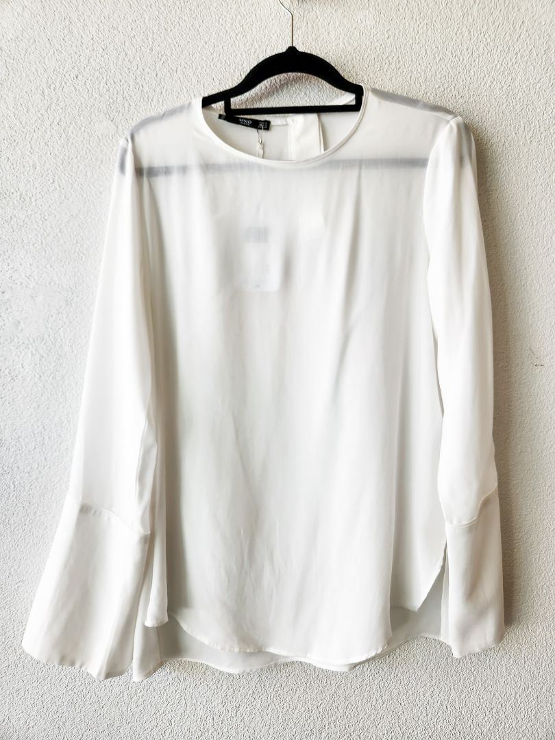 Mango top S