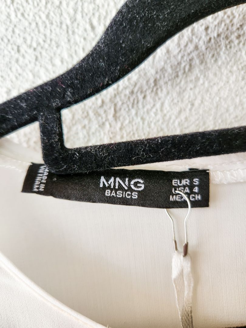 Mango top S