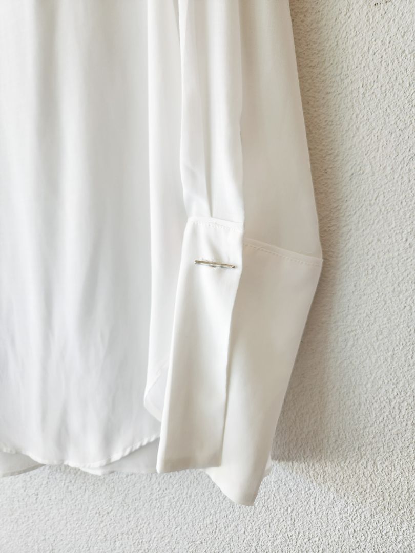 Mango top S