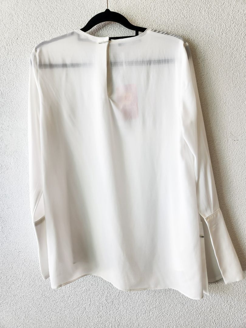 Mango top S